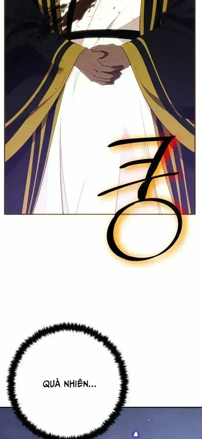 Trở Lại Thành Người Chơi Chap 135.8 - Next Chap 136.8