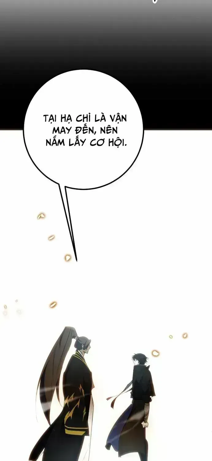 Trở Lại Thành Người Chơi Chap 135.8 - Next Chap 136.8