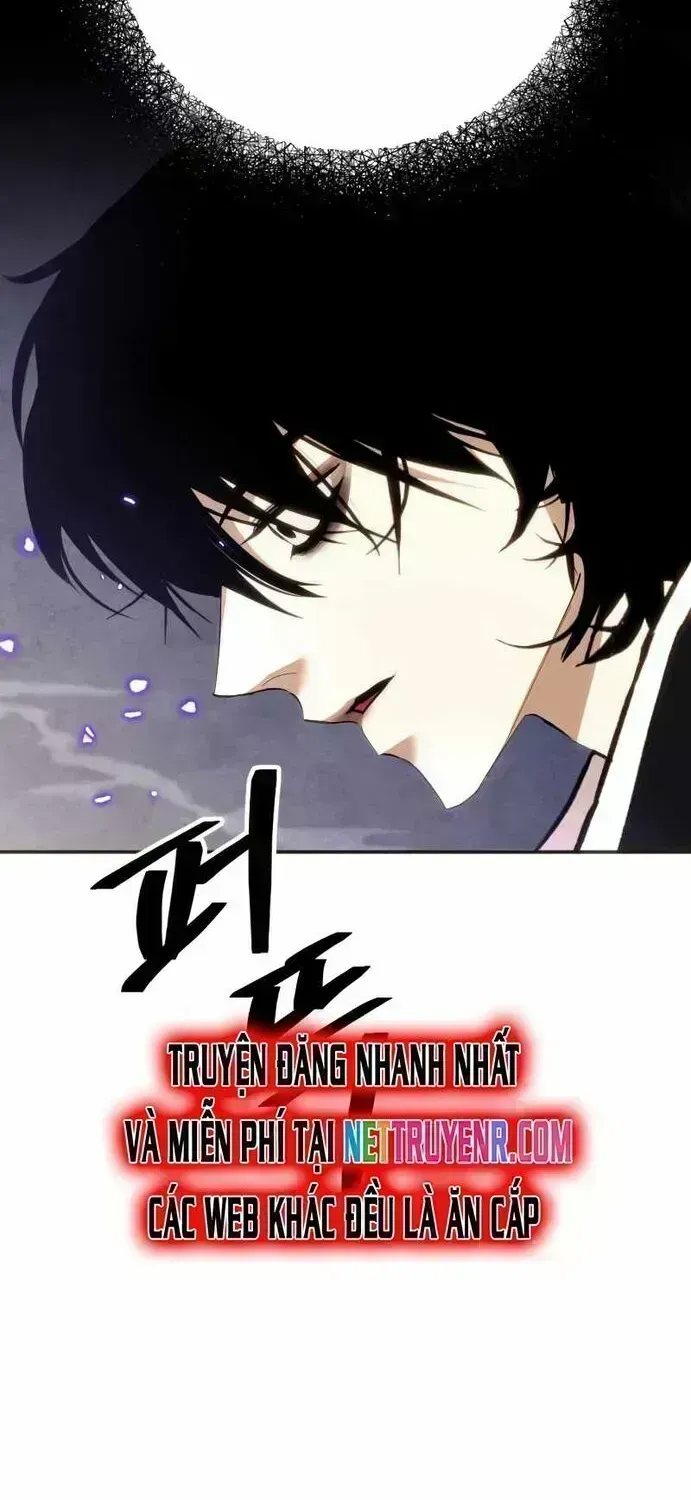 Trở Lại Thành Người Chơi Chap 135.8 - Next Chap 136.8