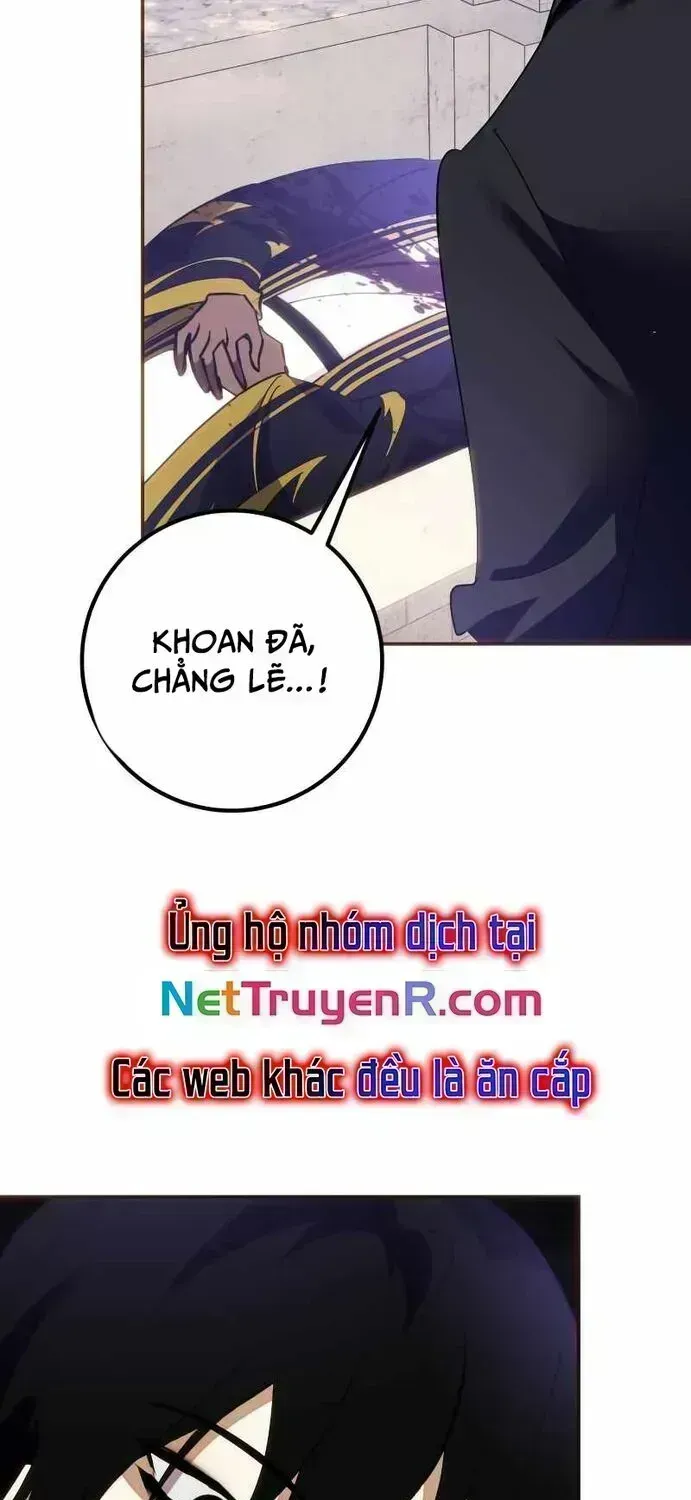 Trở Lại Thành Người Chơi Chap 135.8 - Next Chap 136.8
