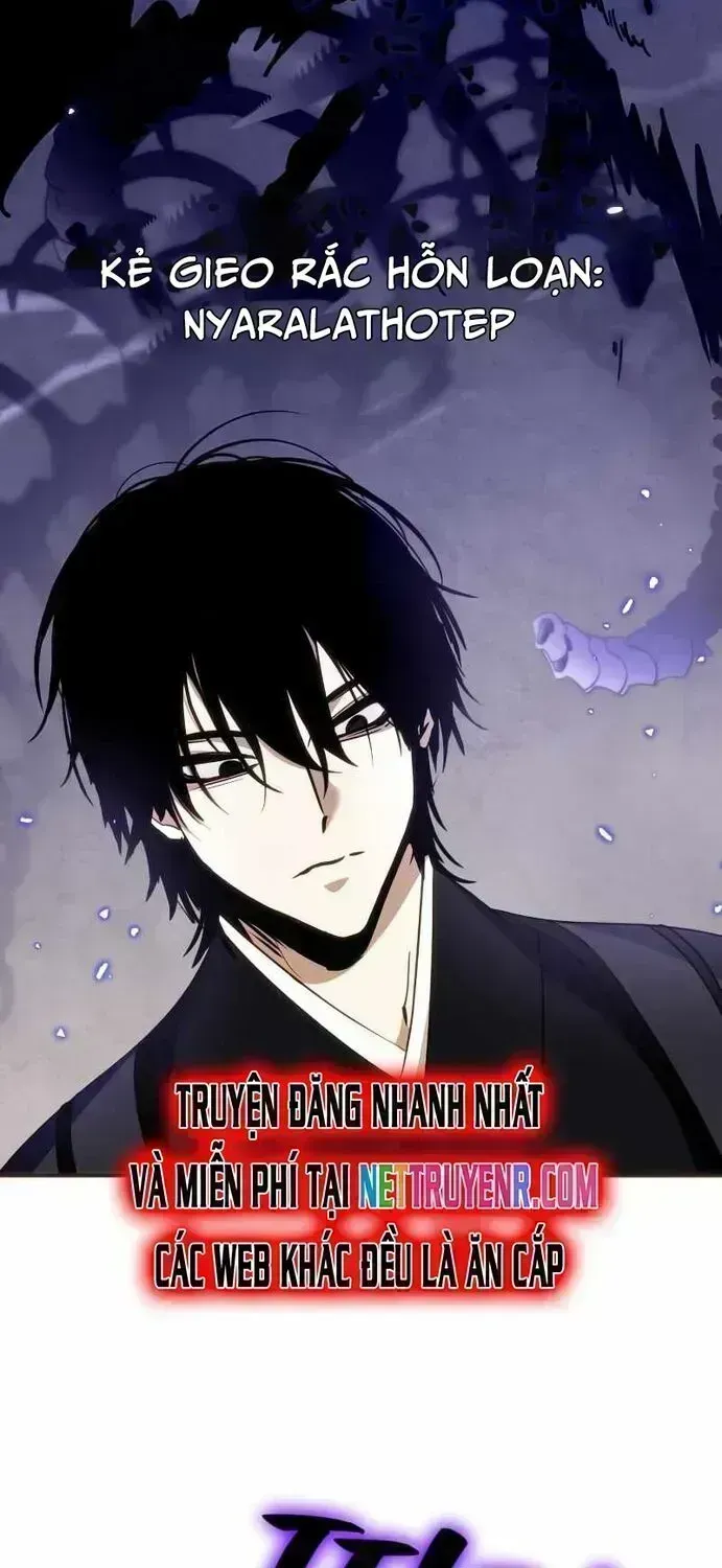 Trở Lại Thành Người Chơi Chap 135.8 - Next Chap 136.8