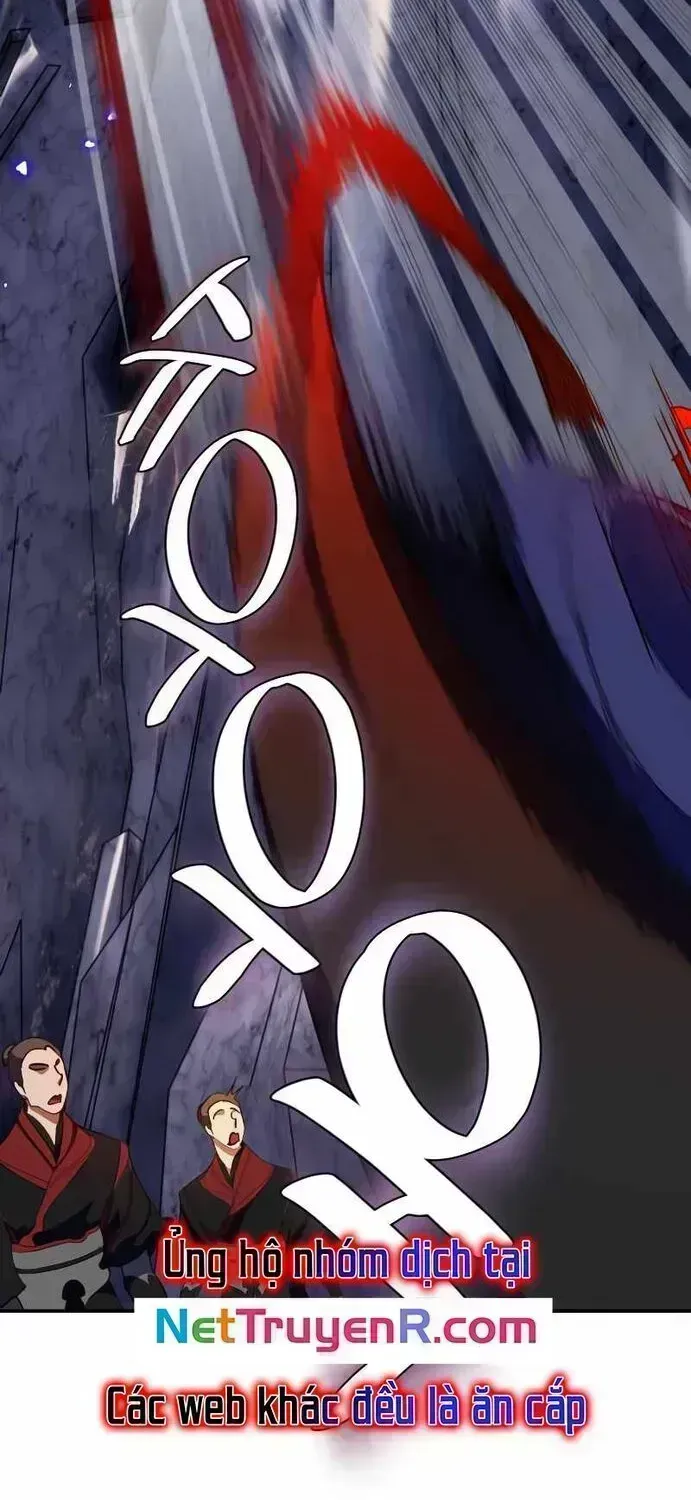 Trở Lại Thành Người Chơi Chap 135.8 - Next Chap 136.8