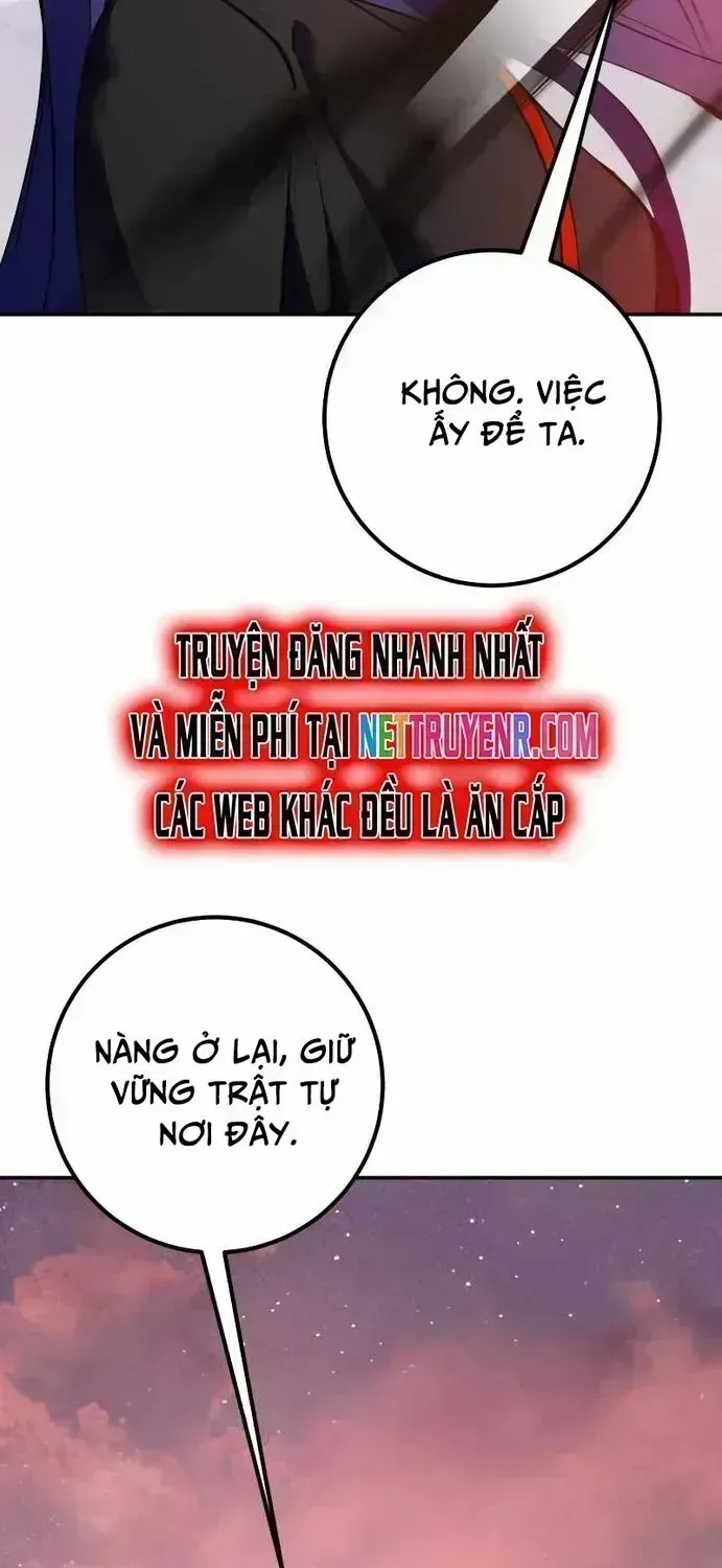 Trở Lại Thành Người Chơi Chap 135.8 - Next Chap 136.8