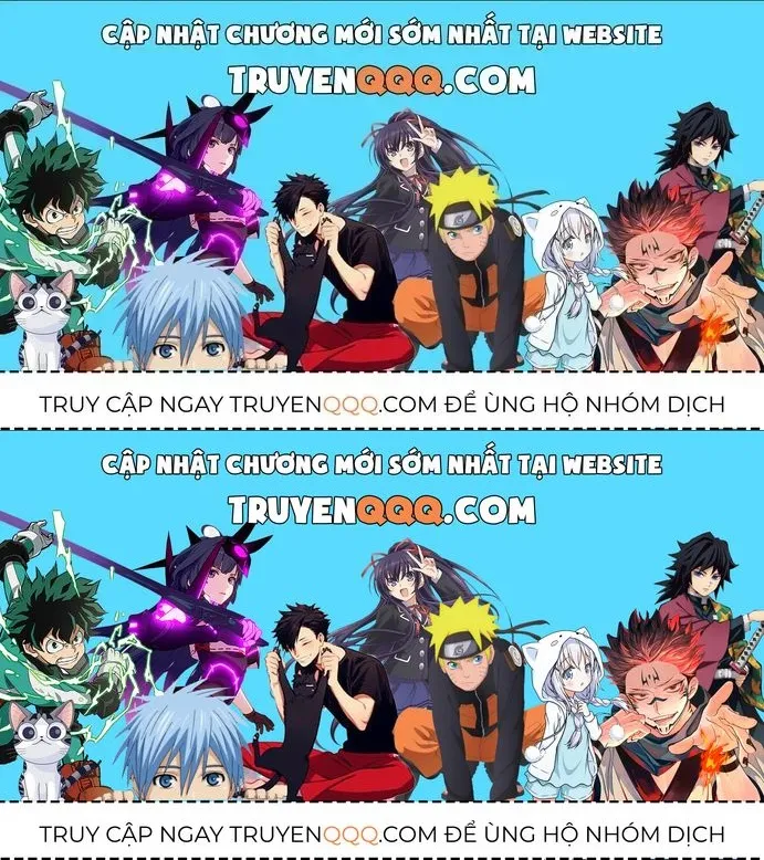 Trở Lại Thành Người Chơi Chap 135.8 - Next Chap 136.8