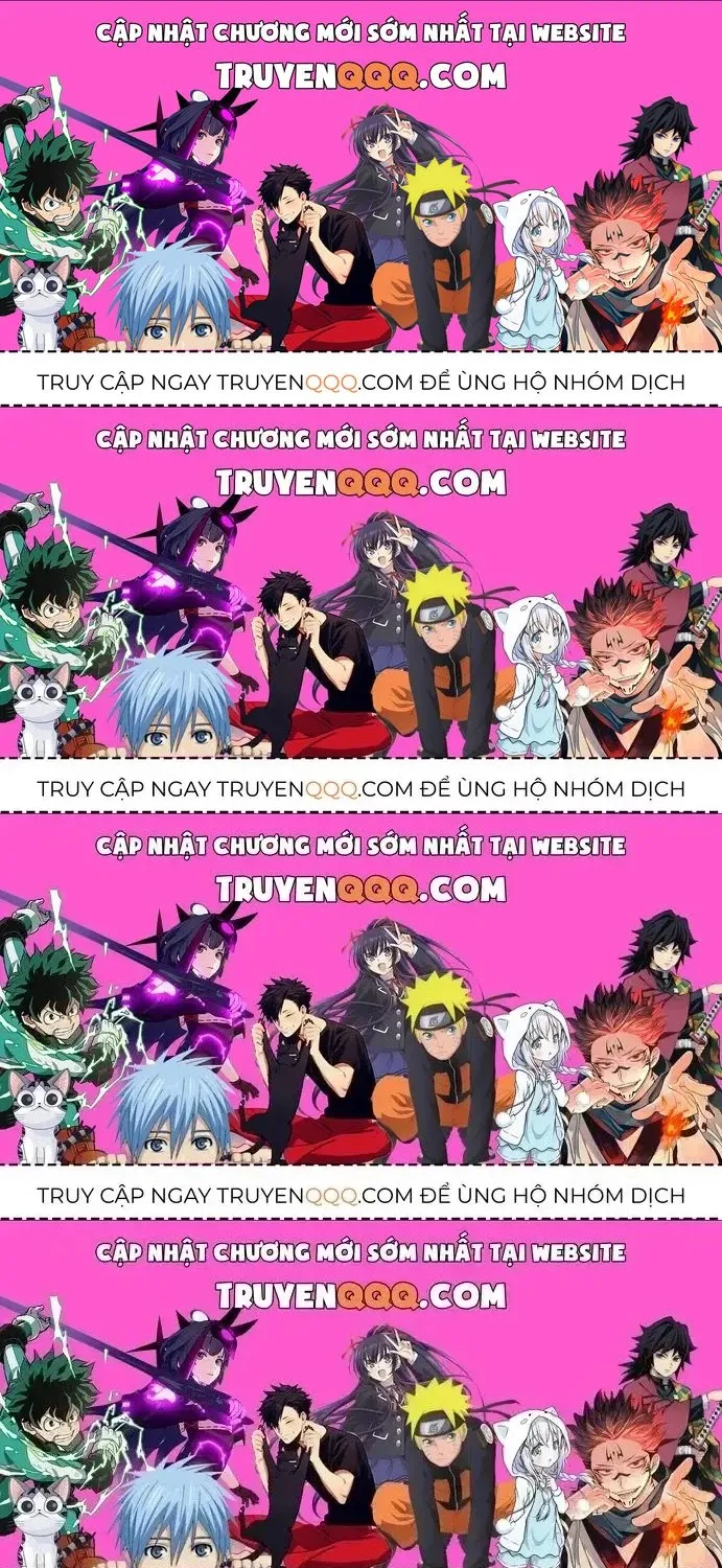 Trở Lại Thành Người Chơi Chap 135.9 - Next Chap 136.9