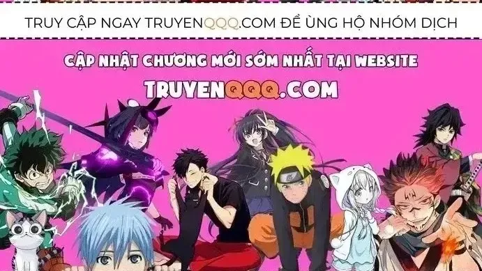 Trở Lại Thành Người Chơi Chap 135.9 - Next Chap 136.9