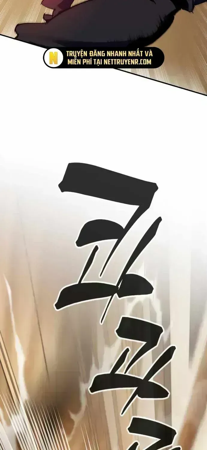 Trở Lại Thành Người Chơi Chap 135.9 - Next Chap 136.9