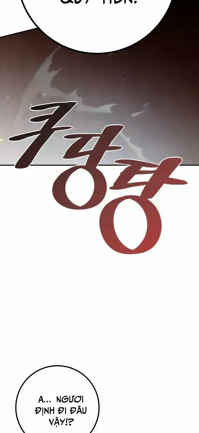 Trở Lại Thành Người Chơi Chap 135.9 - Next Chap 136.9