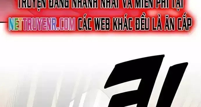 Trở Lại Thành Người Chơi Chap 135.9 - Next Chap 136.9