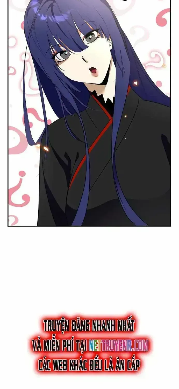 Trở Lại Thành Người Chơi Chap 135.9 - Next Chap 136.9