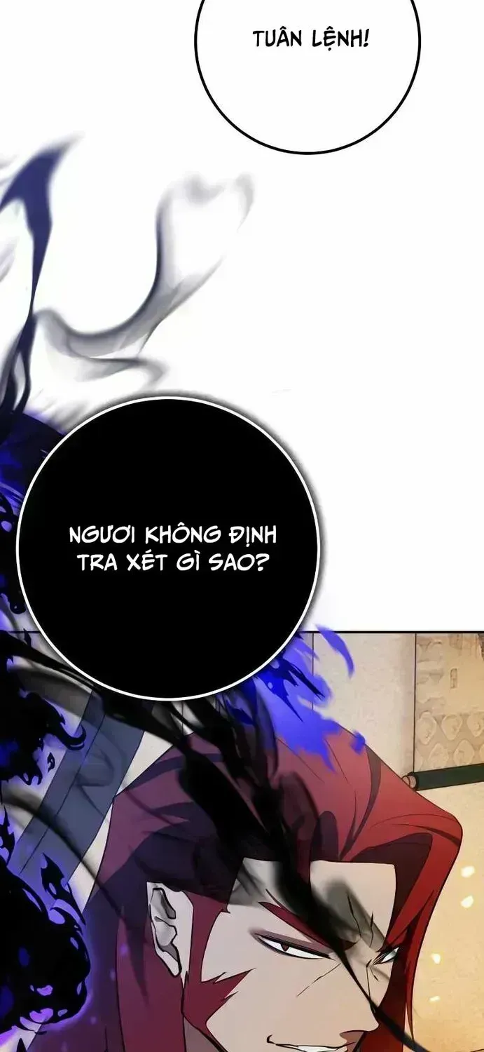 Trở Lại Thành Người Chơi Chap 135.9 - Next Chap 136.9