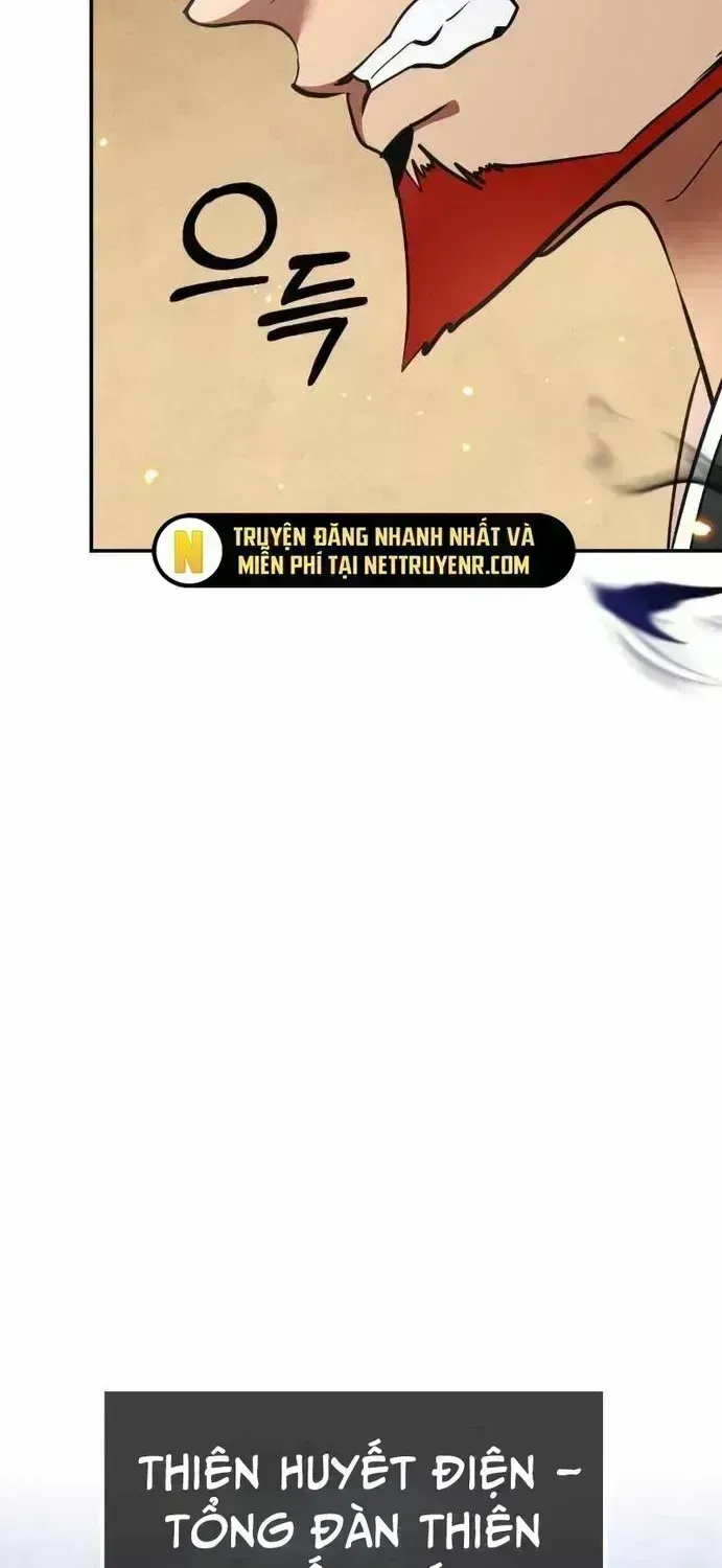 Trở Lại Thành Người Chơi Chap 135.9 - Next Chap 136.9