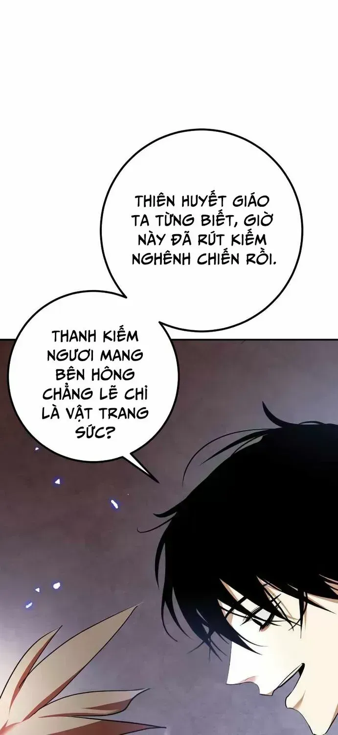 Trở Lại Thành Người Chơi Chap 135.9 - Next Chap 136.9