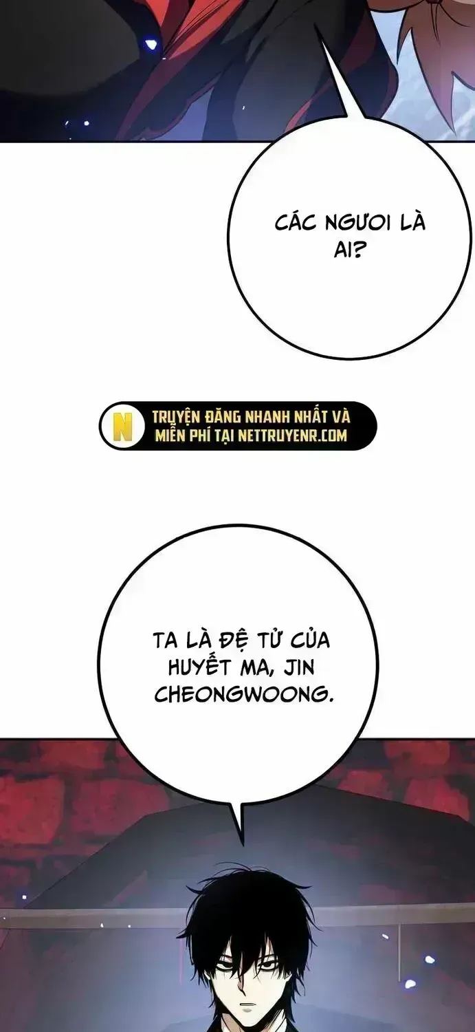 Trở Lại Thành Người Chơi Chap 135.9 - Next Chap 136.9