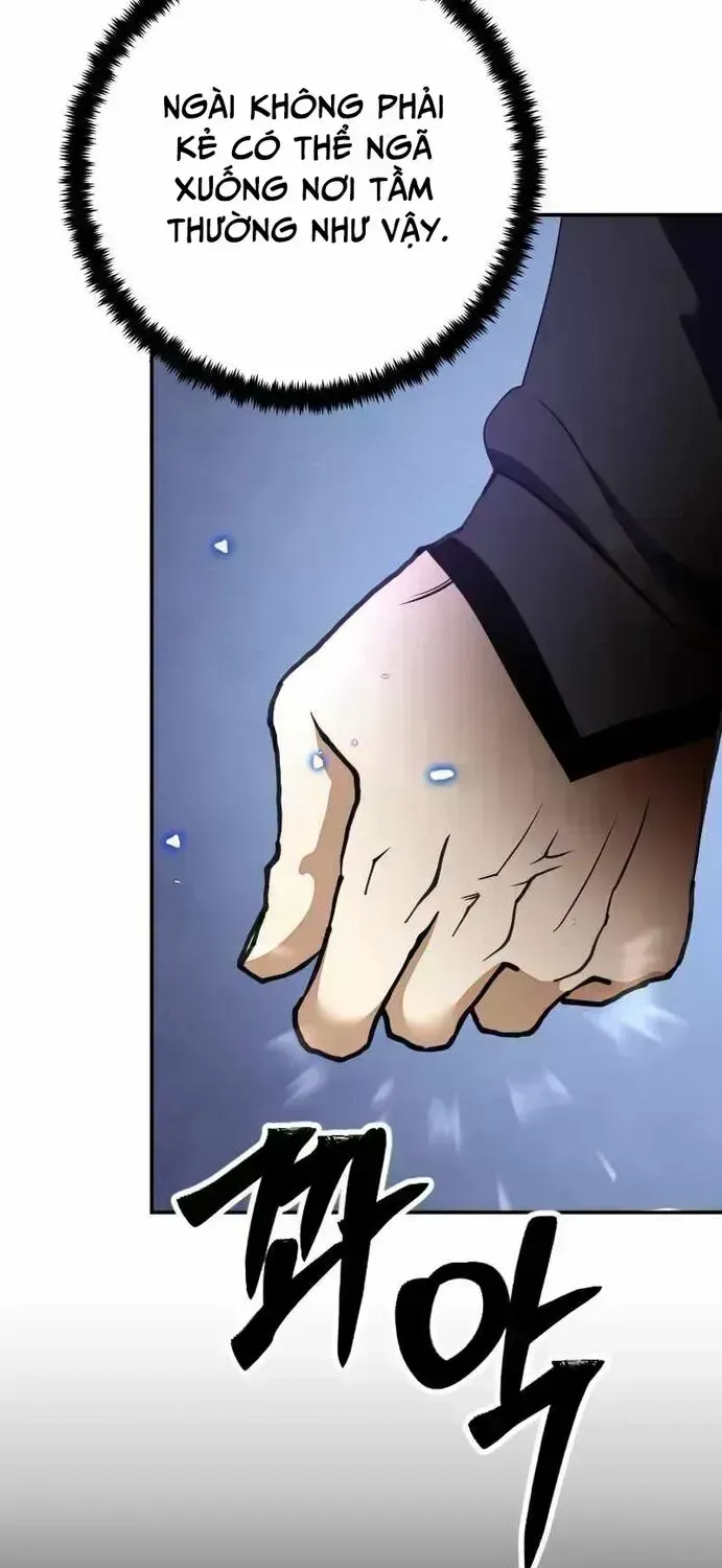 Trở Lại Thành Người Chơi Chap 135.9 - Next Chap 136.9