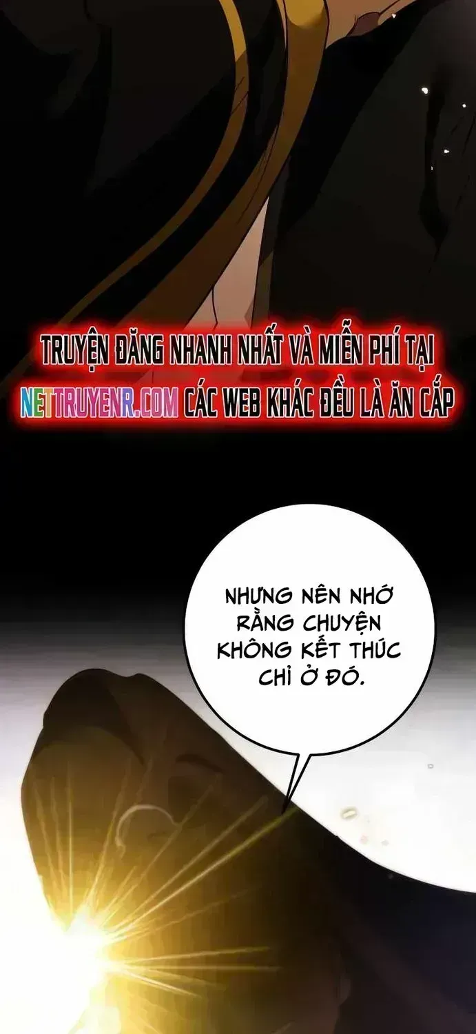Trở Lại Thành Người Chơi Chap 135.9 - Next Chap 136.9