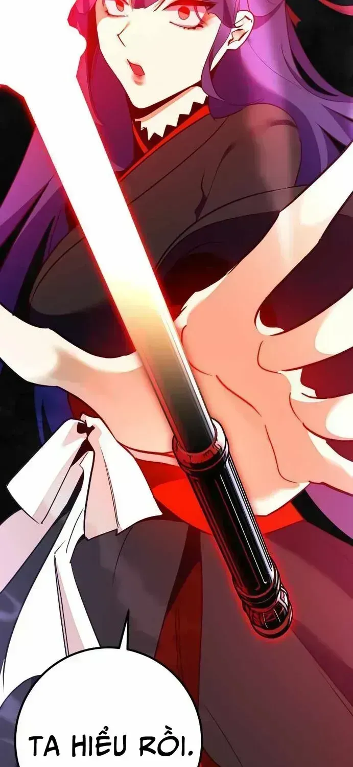 Trở Lại Thành Người Chơi Chap 135.9 - Next Chap 136.9