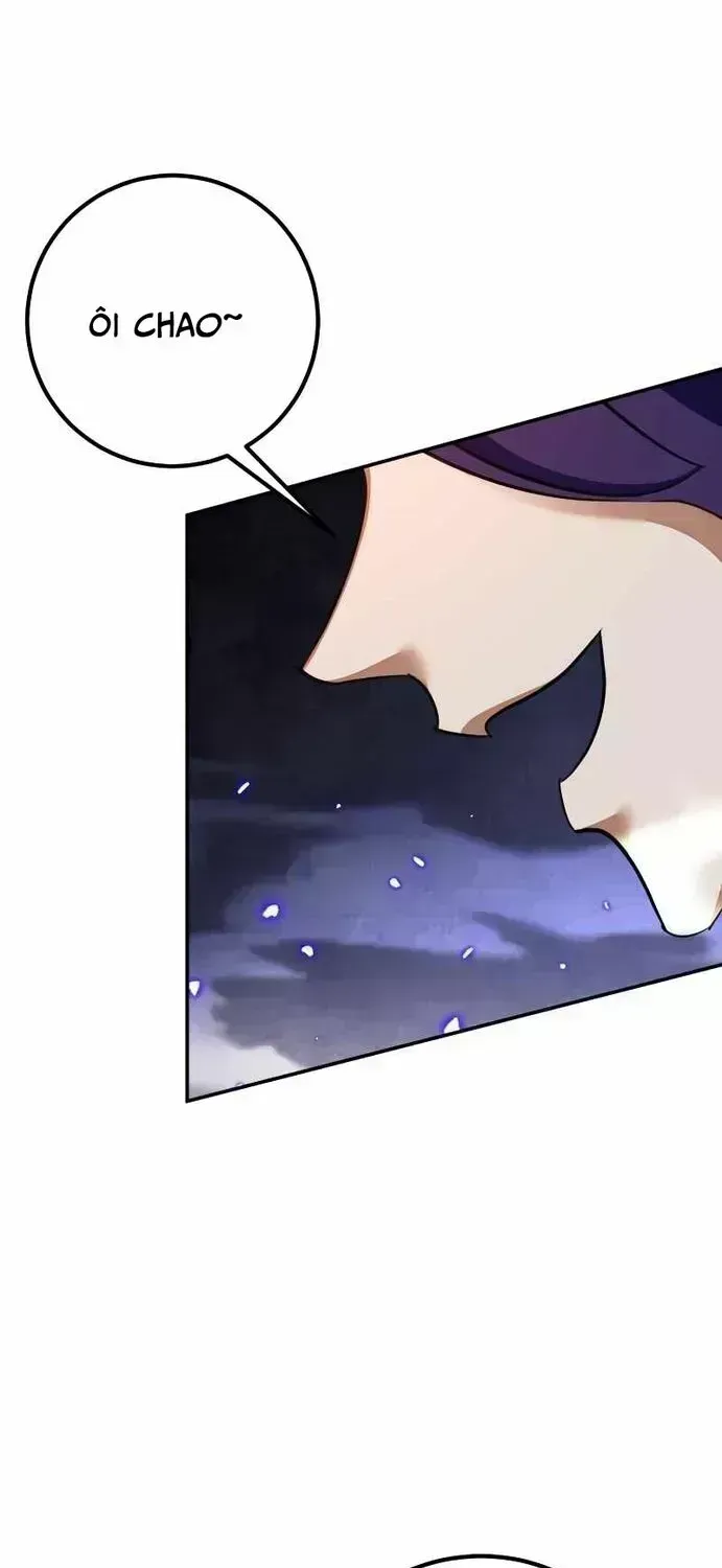 Trở Lại Thành Người Chơi Chap 135.9 - Next Chap 136.9