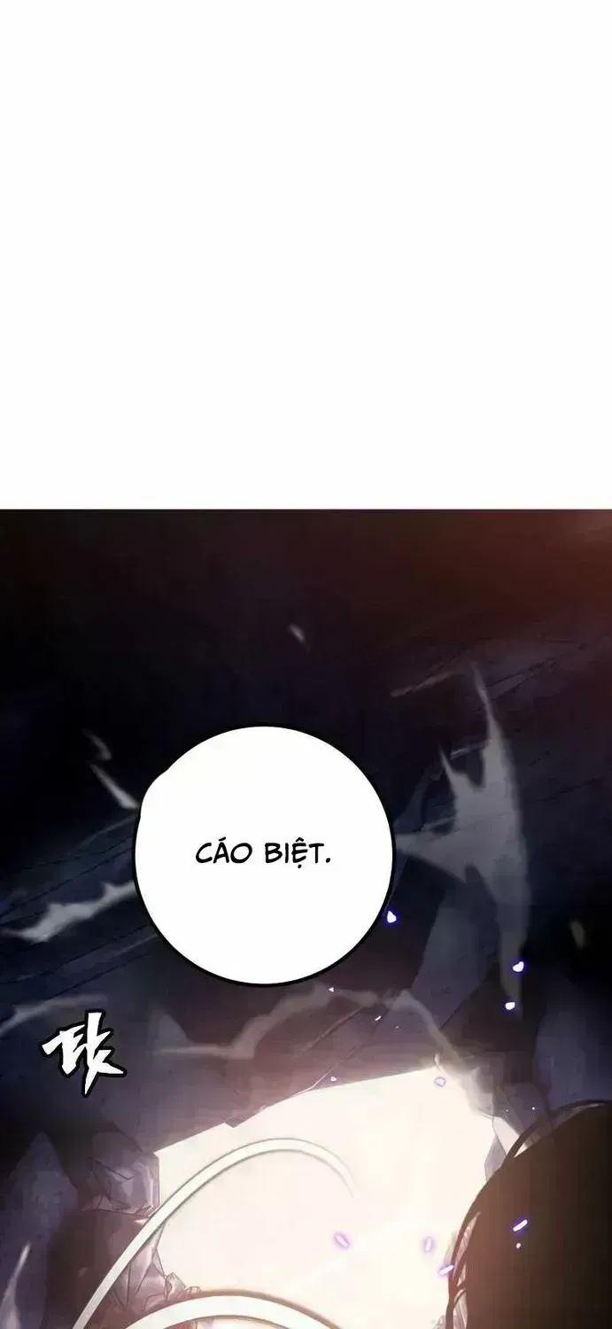 Trở Lại Thành Người Chơi Chap 135.9 - Next Chap 136.9