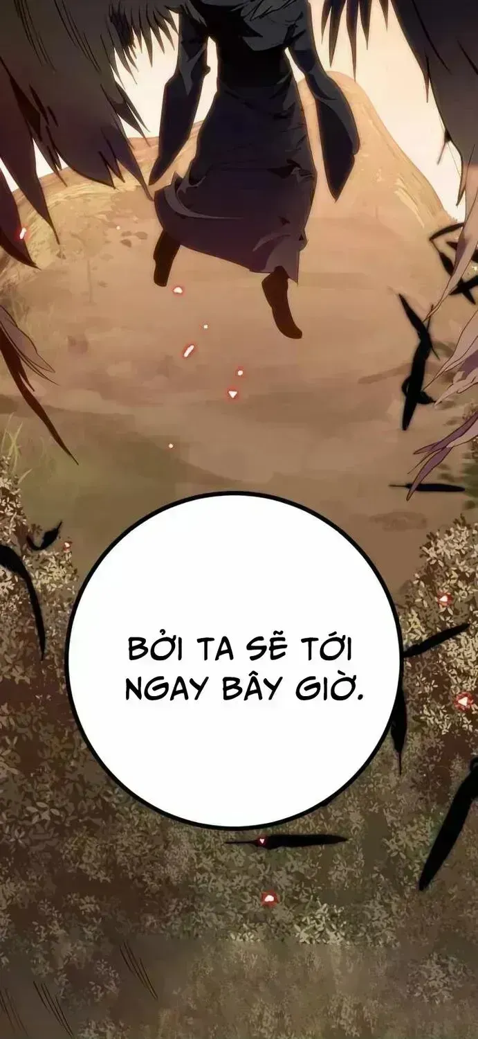 Trở Lại Thành Người Chơi Chap 135.9 - Next Chap 136.9