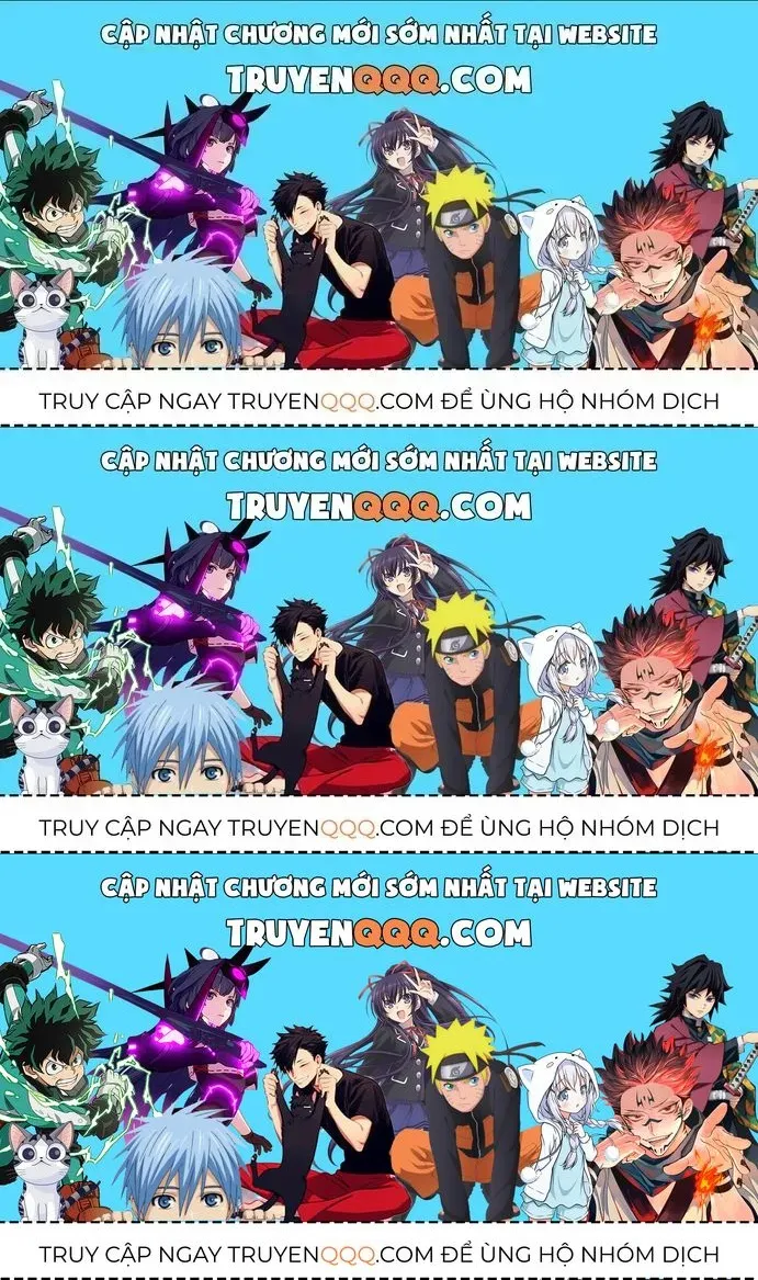 Trở Lại Thành Người Chơi Chap 135.9 - Next Chap 136.9