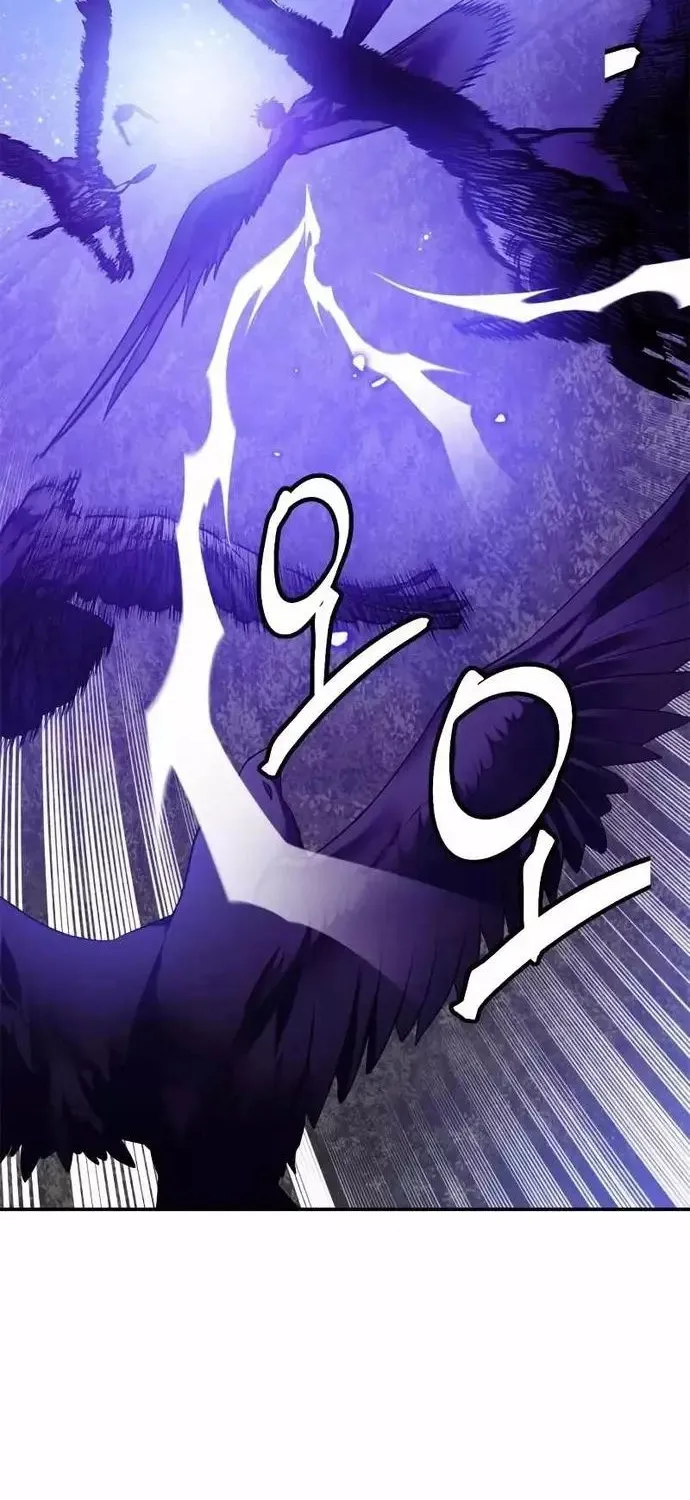 Trở Lại Thành Người Chơi Chap 136.1 - Next Chap 137.1