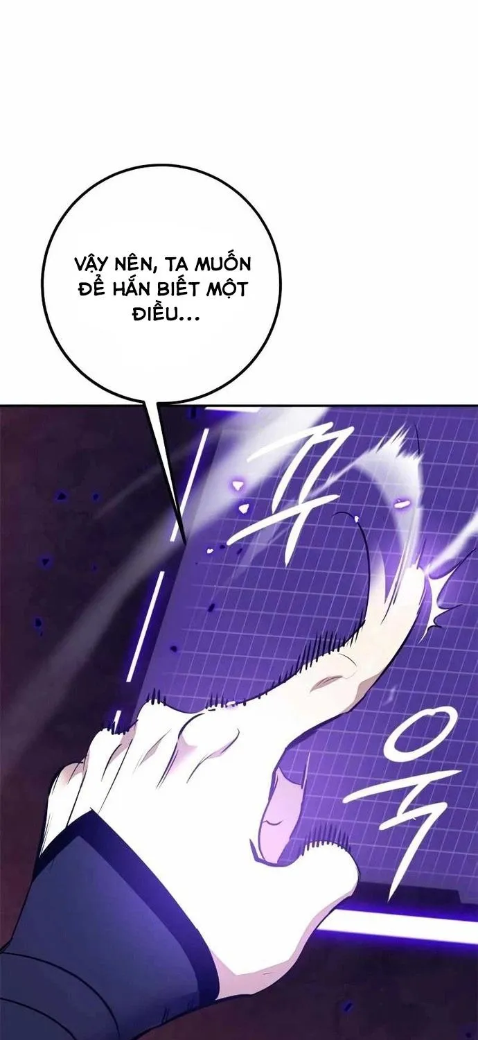 Trở Lại Thành Người Chơi Chap 136.1 - Next Chap 137.1