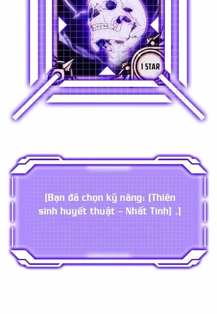 Trở Lại Thành Người Chơi Chap 136.1 - Next Chap 137.1