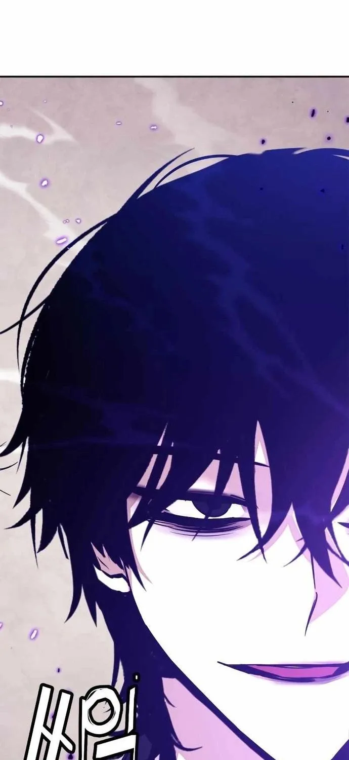 Trở Lại Thành Người Chơi Chap 136.1 - Next Chap 137.1