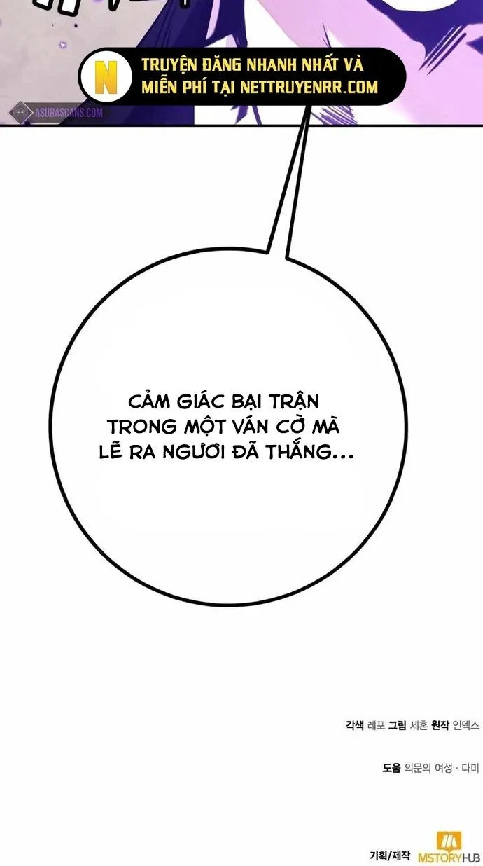 Trở Lại Thành Người Chơi Chap 136.1 - Next Chap 137.1
