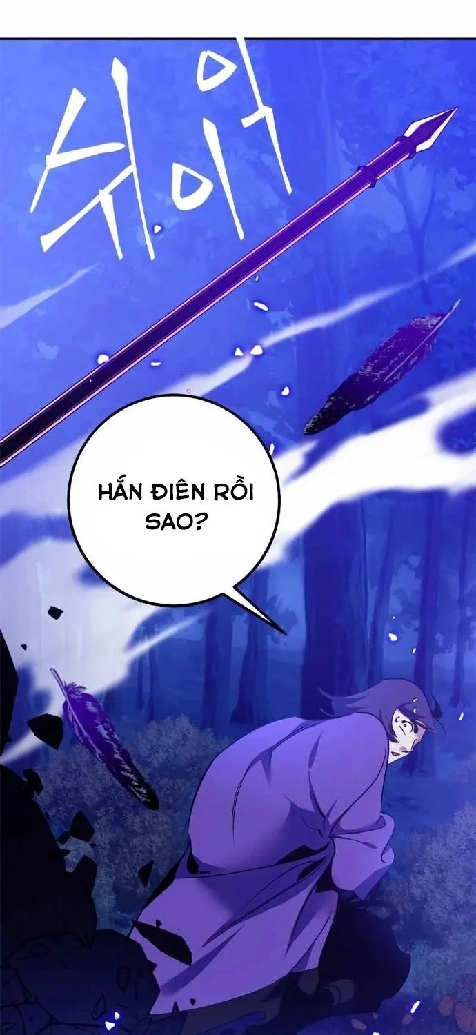 Trở Lại Thành Người Chơi Chap 136.1 - Next Chap 137.1