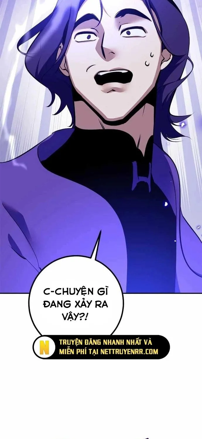 Trở Lại Thành Người Chơi Chap 136.1 - Next Chap 137.1