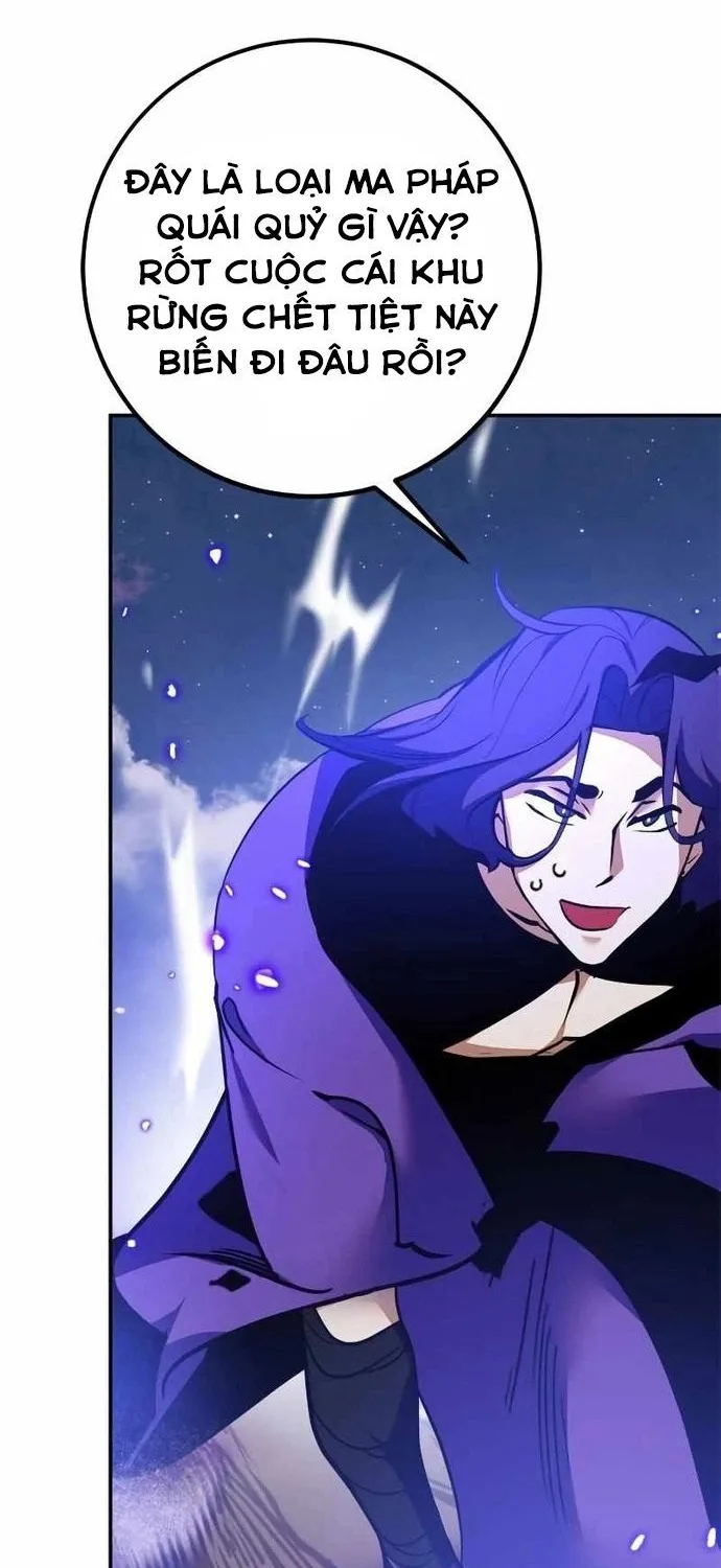 Trở Lại Thành Người Chơi Chap 136.1 - Next Chap 137.1