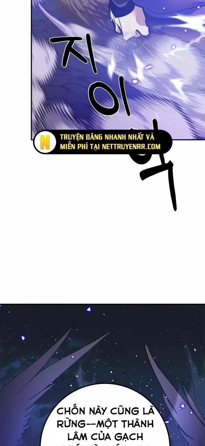 Trở Lại Thành Người Chơi Chap 136.1 - Next Chap 137.1