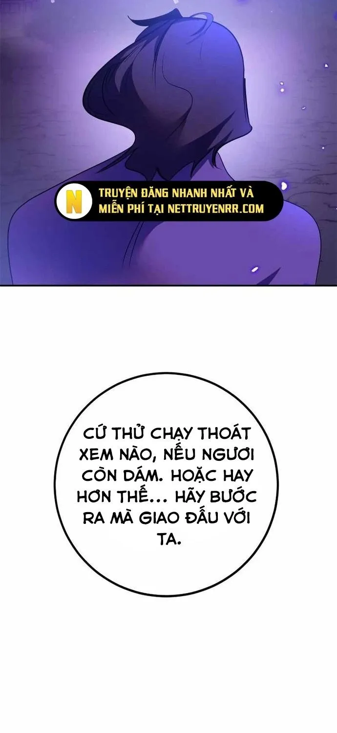 Trở Lại Thành Người Chơi Chap 136.1 - Next Chap 137.1