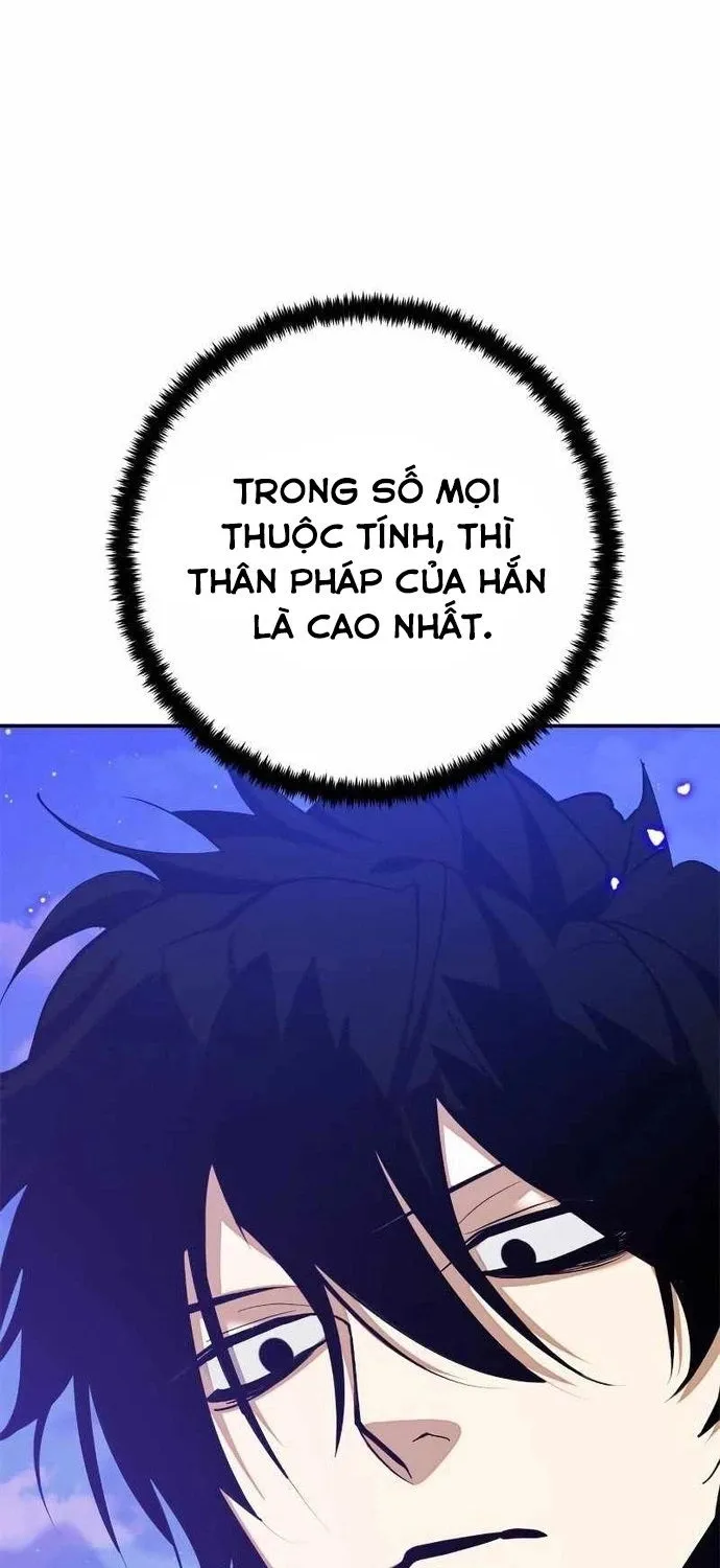 Trở Lại Thành Người Chơi Chap 136.1 - Next Chap 137.1