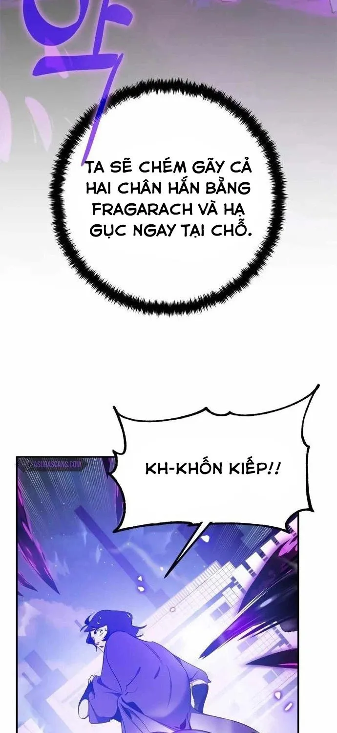 Trở Lại Thành Người Chơi Chap 136.1 - Next Chap 137.1