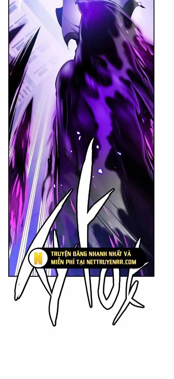 Trở Lại Thành Người Chơi Chap 136.1 - Next Chap 137.1