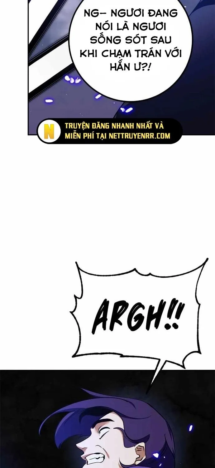 Trở Lại Thành Người Chơi Chap 136.1 - Next Chap 137.1