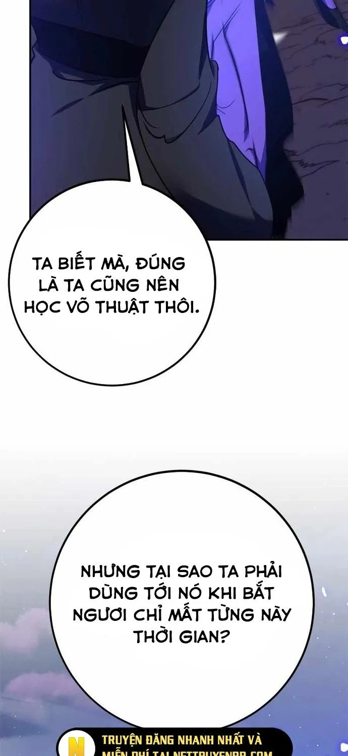 Trở Lại Thành Người Chơi Chap 136.1 - Next Chap 137.1