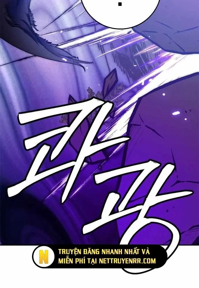 Trở Lại Thành Người Chơi Chap 136.1 - Next Chap 137.1