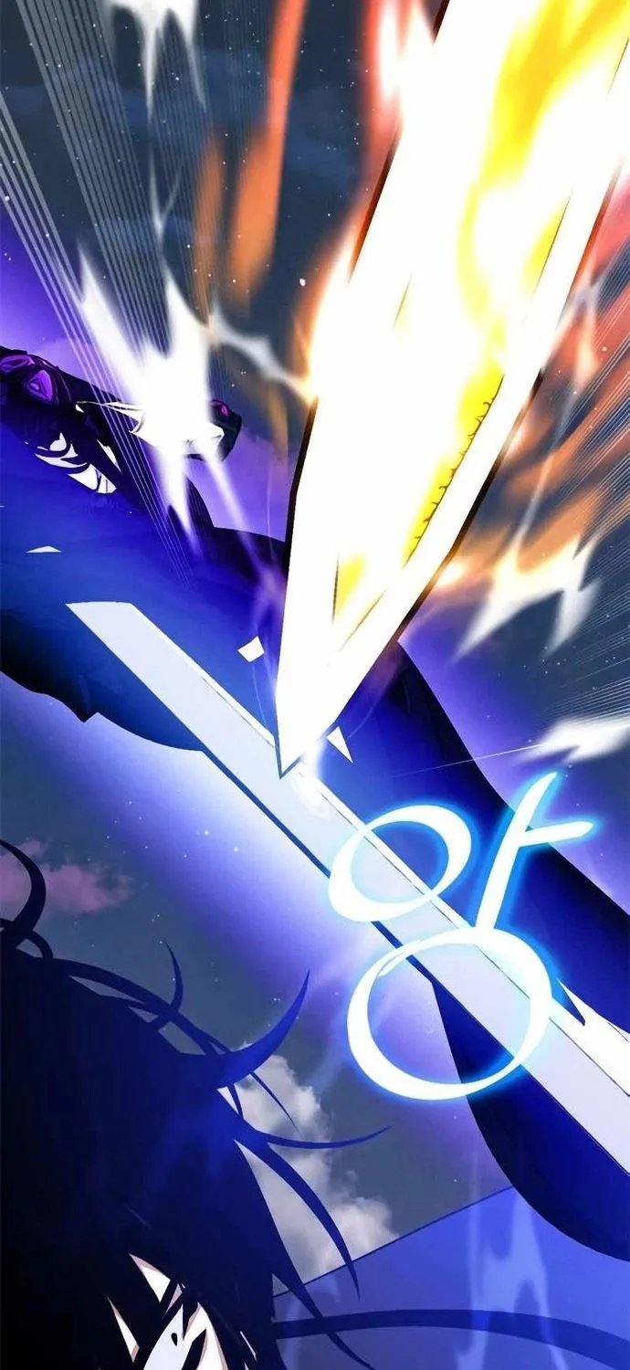 Trở Lại Thành Người Chơi Chap 136.1 - Next Chap 137.1