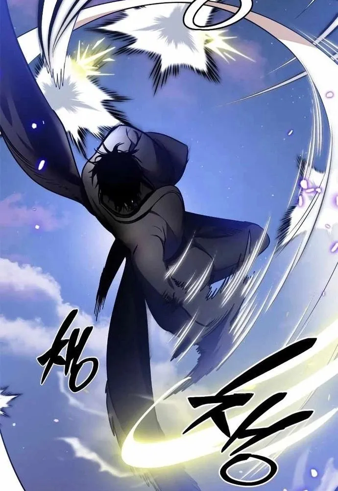 Trở Lại Thành Người Chơi Chap 136.1 - Next Chap 137.1