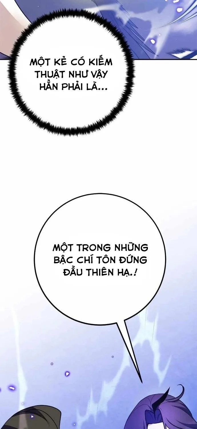 Trở Lại Thành Người Chơi Chap 136.1 - Next Chap 137.1