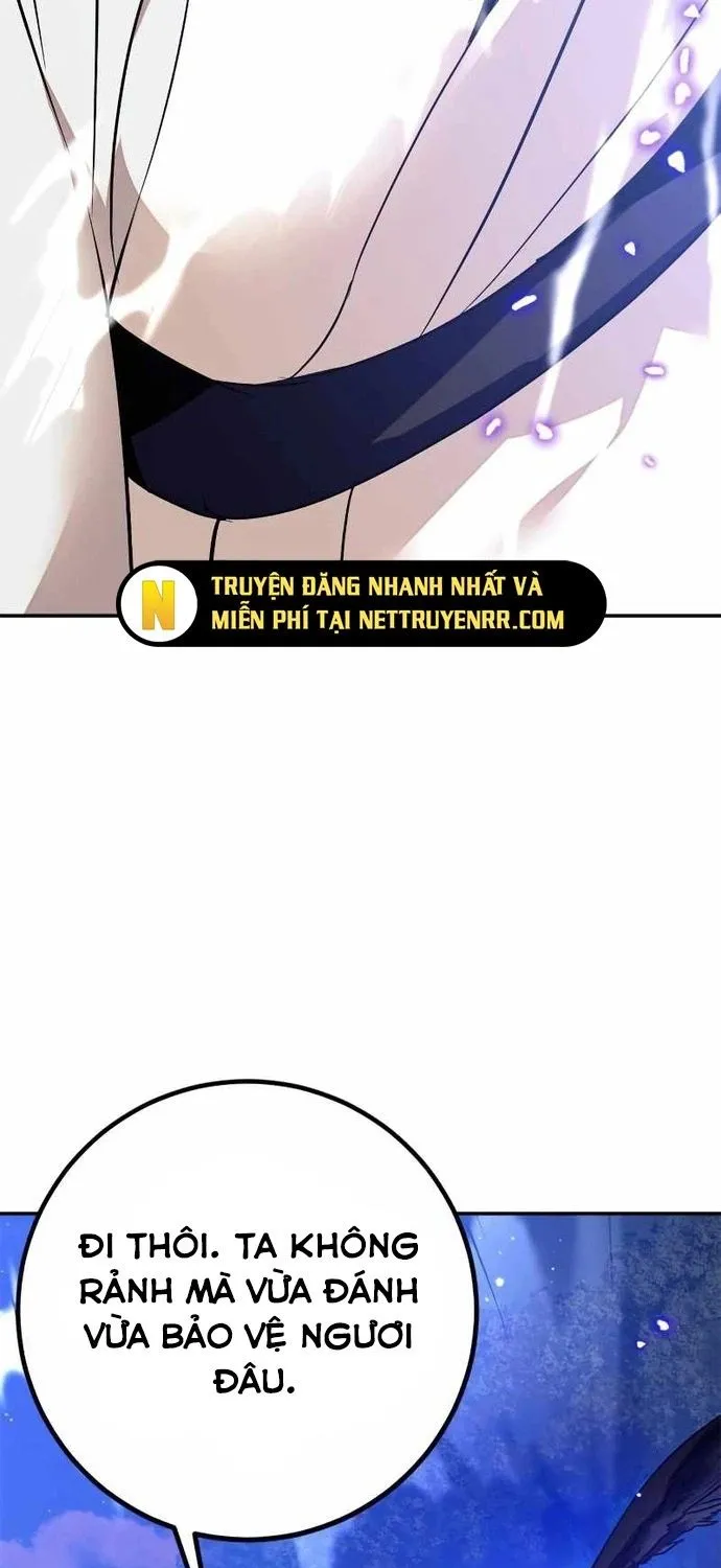 Trở Lại Thành Người Chơi Chap 136.1 - Next Chap 137.1