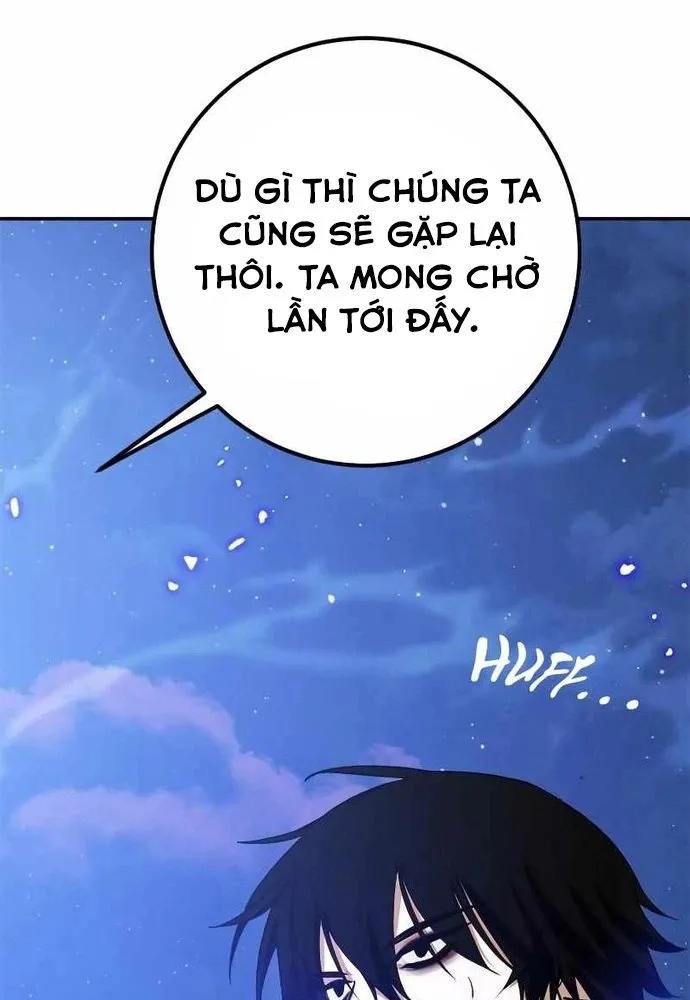 Trở Lại Thành Người Chơi Chap 136.1 - Next Chap 137.1
