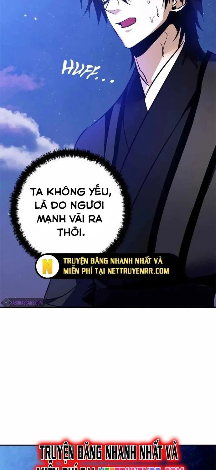 Trở Lại Thành Người Chơi Chap 136.1 - Next Chap 137.1