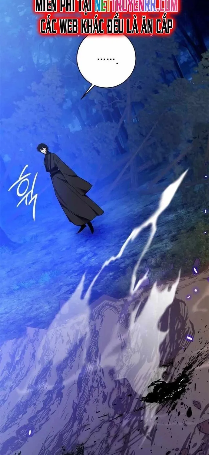 Trở Lại Thành Người Chơi Chap 136.1 - Next Chap 137.1