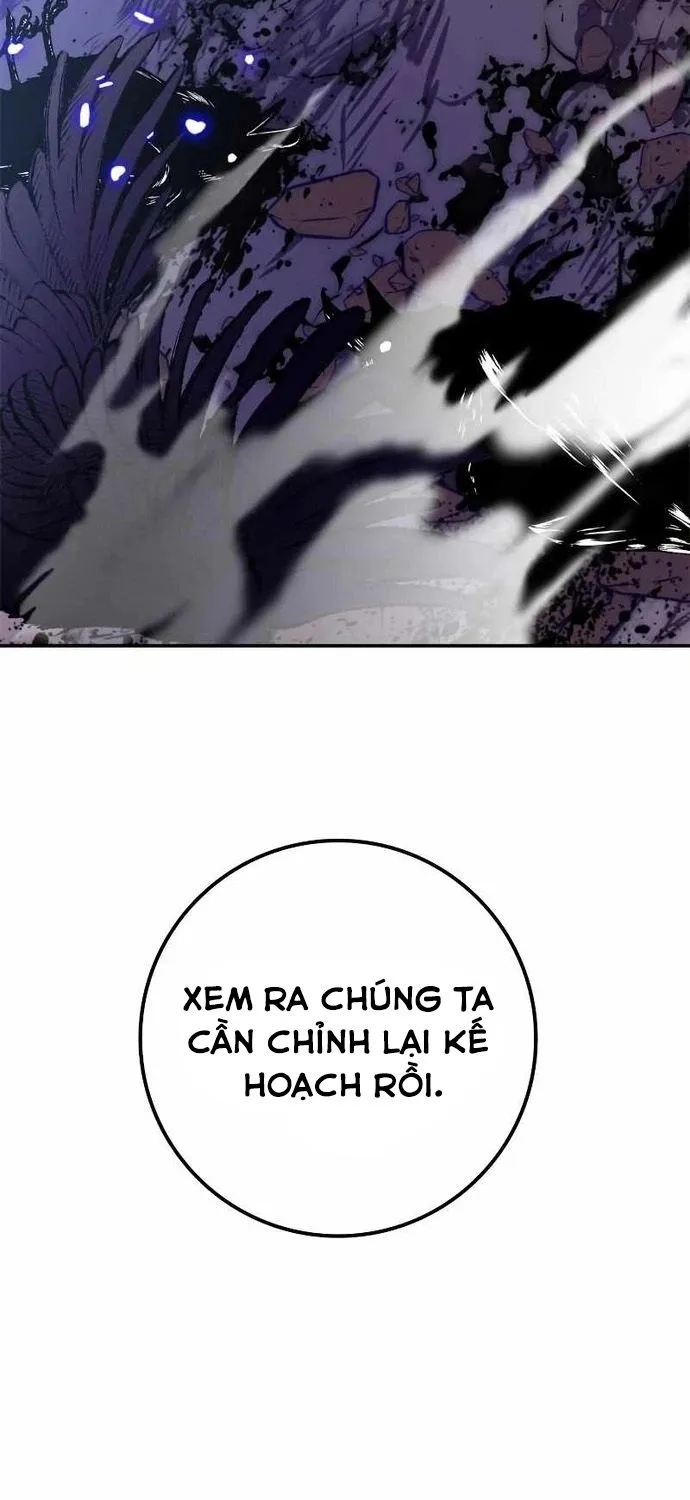 Trở Lại Thành Người Chơi Chap 136.1 - Next Chap 137.1