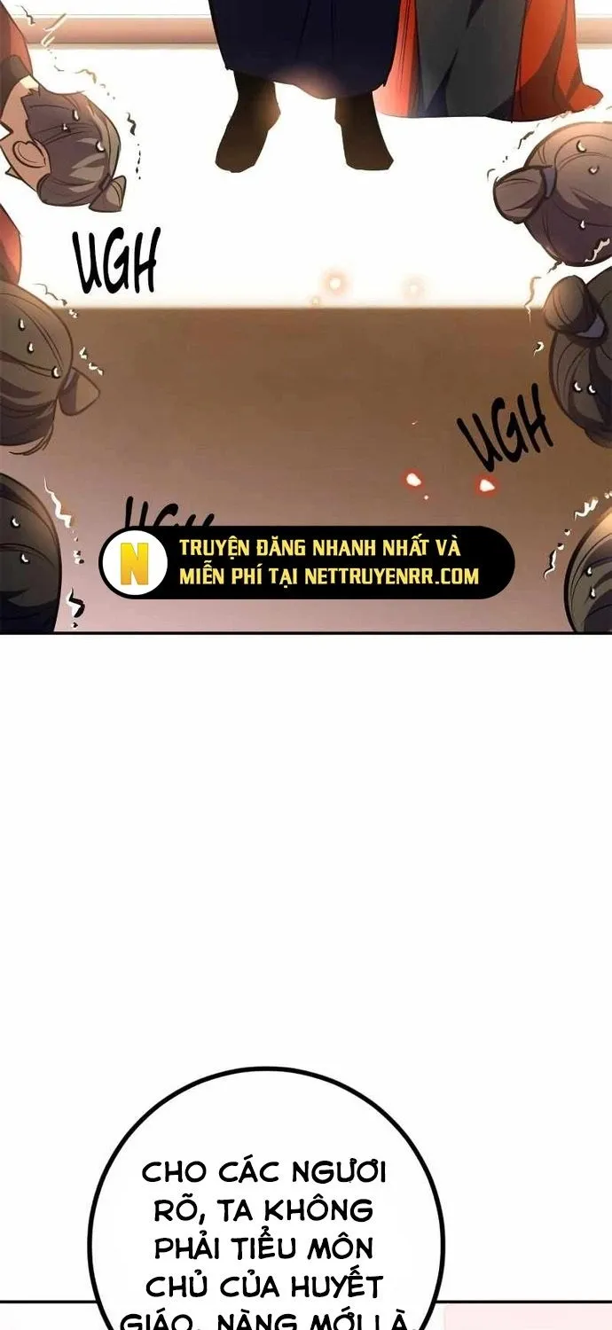Trở Lại Thành Người Chơi Chap 136.1 - Next Chap 137.1